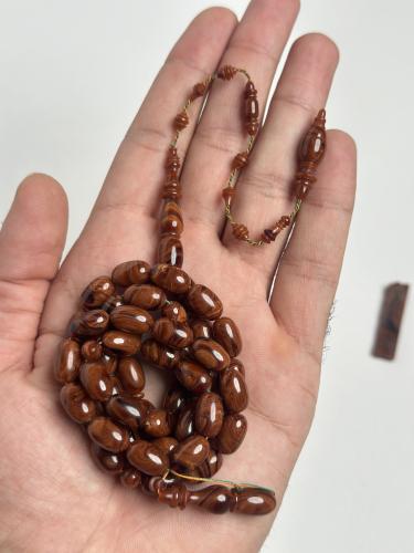 مسباح فاتوران دارسيني من بلاطة