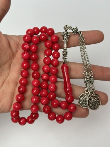 مسباح فاتوران حلبية