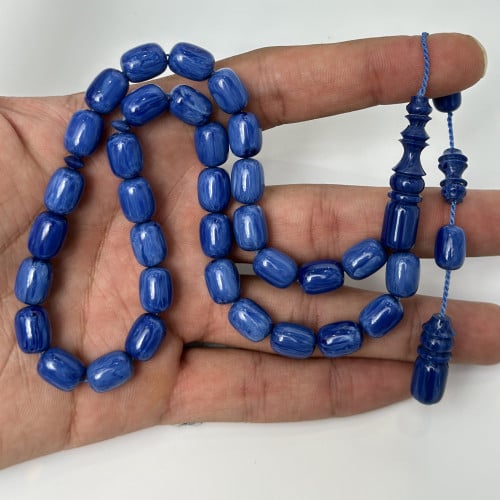 مسباح سندلس تمليكة