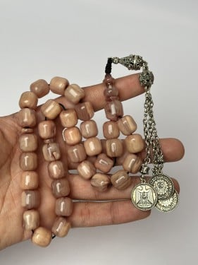 مسباح سندلس