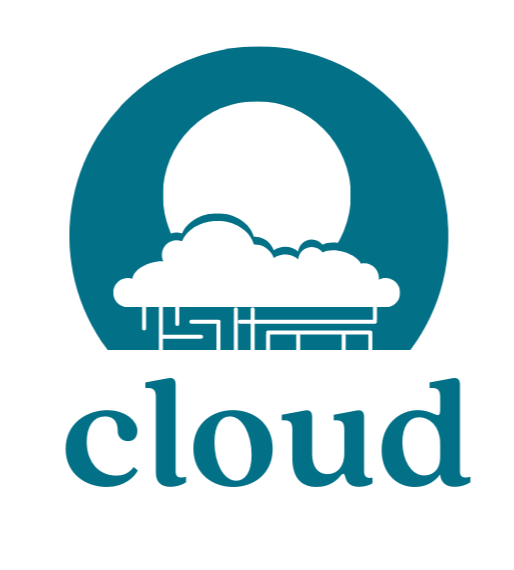 store avatar