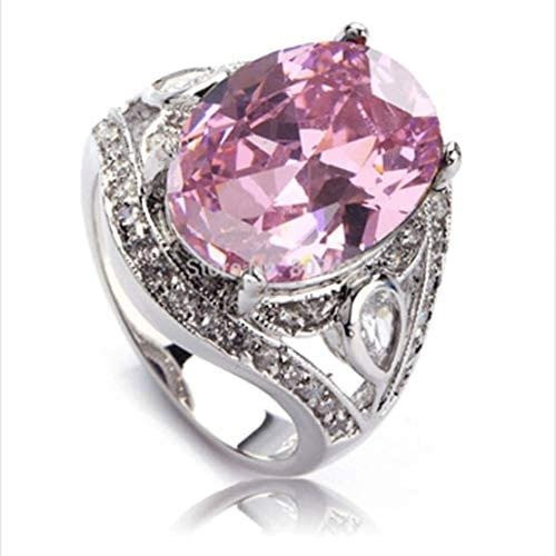 خاتم نسائي من الفضة مقاس 7 أمريكي RING SILVER SIZE 7, Women ring SILVER