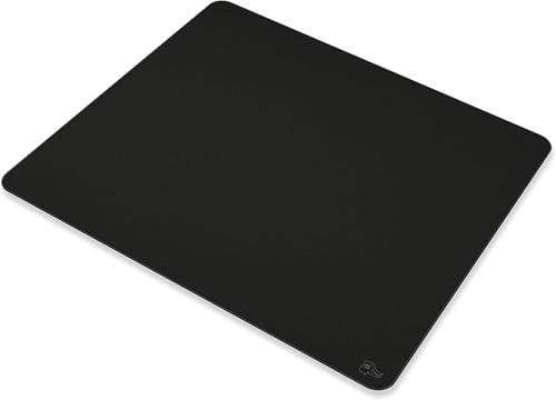 Glorious XL Heavy Gaming Mouse Mat/Pad - 5mm Thick...