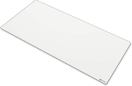 Glorious 3XL Extended Gaming Mouse Mat/Pad - Large...