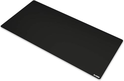 Glorious 3XL Extended Gaming Mouse Mat/Pad - Large...