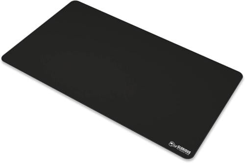 Glorious XL Extended Gaming Mouse Mat/Pad - Large,...