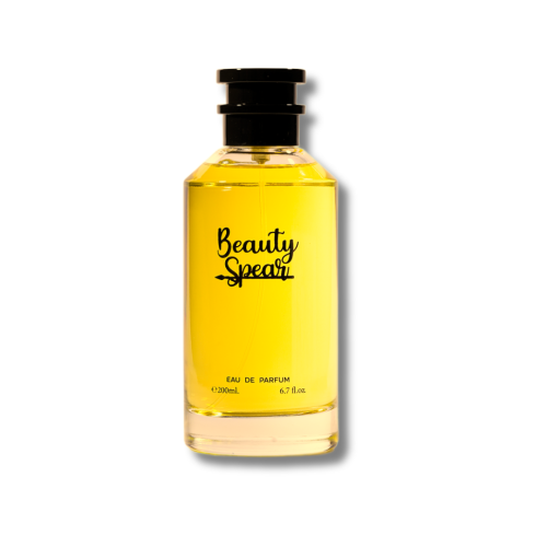 عطر بيوتي سبير