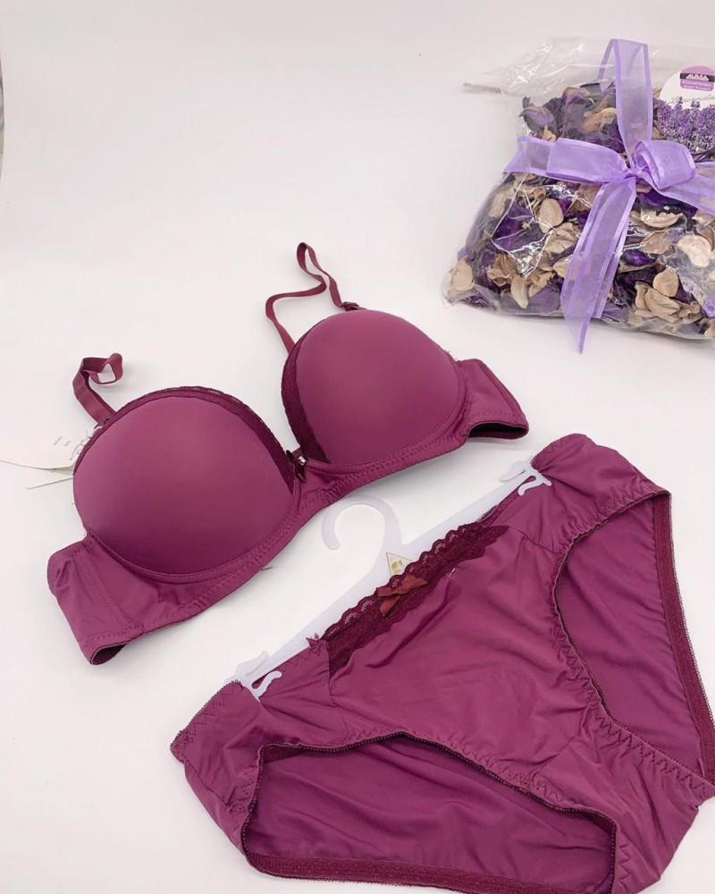 سنتيانات والمقاسات المضبوطة ماركس و سبنسر Youtube