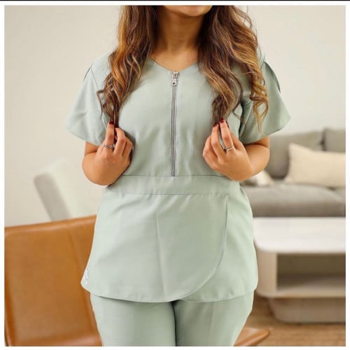 سكراب نسائي