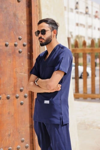 سكراب رجالي