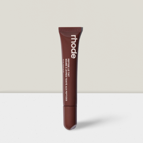 Peptide lip tint - Espresso