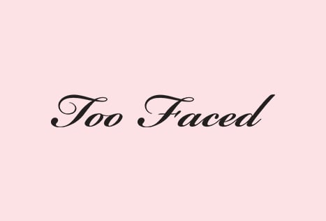 Too Faced