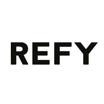 REFY BEAUTY