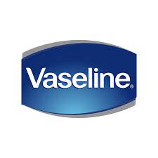 VASELINE