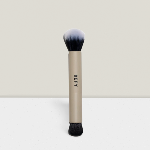 REFY DUO BRUSH