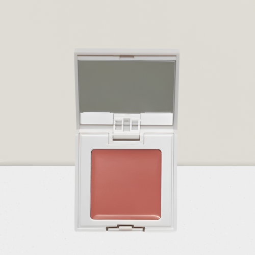 REFY CREAM BLUSH - Malaya