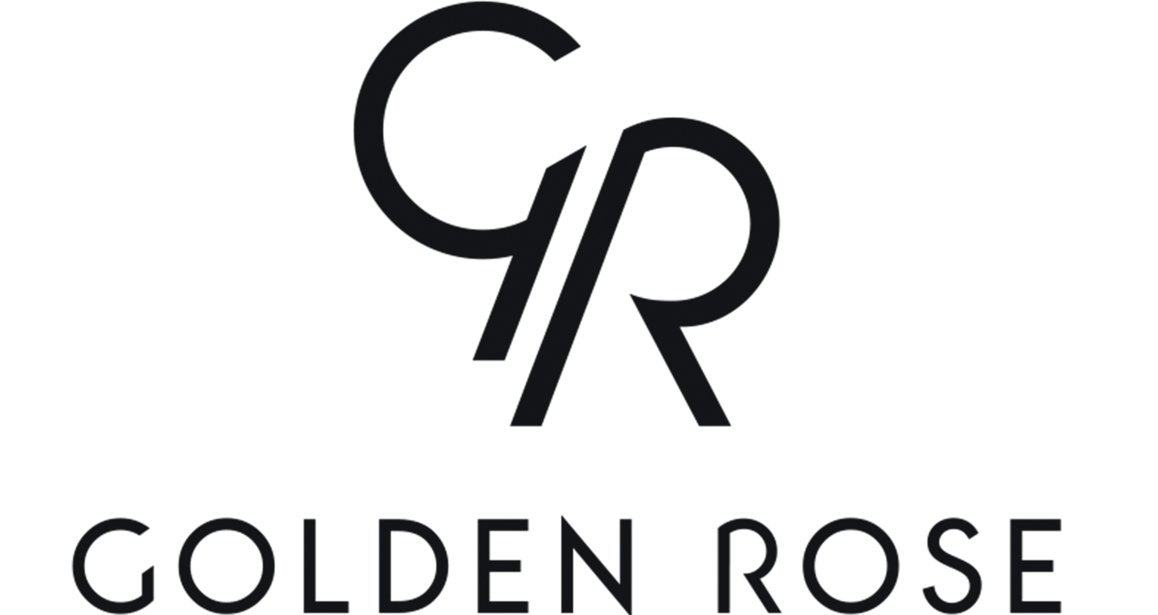 GOLDEN ROSE