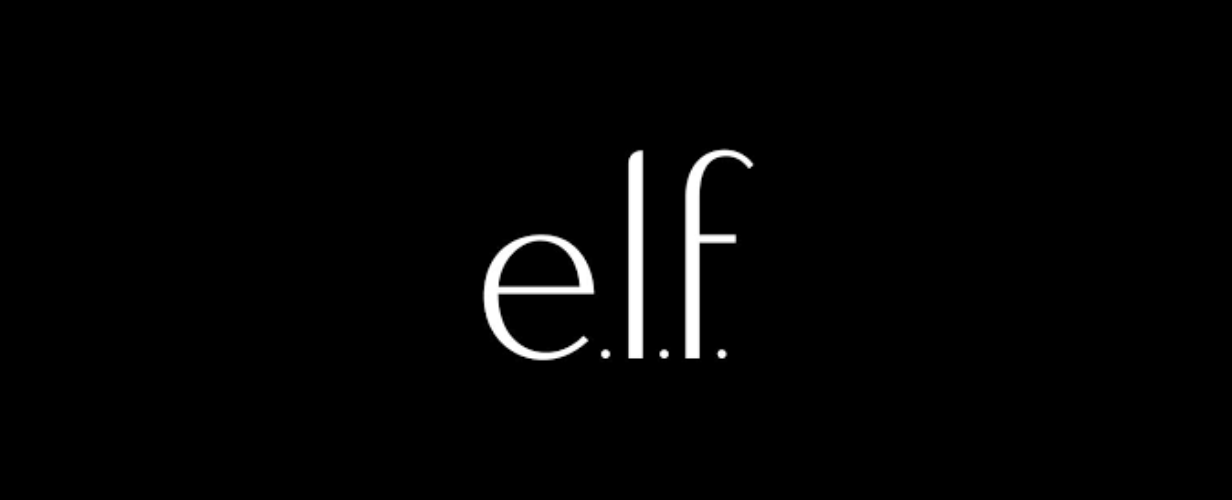 E.L.F