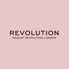 REVOLUTION