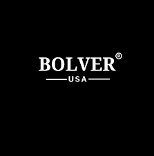 BLOVER