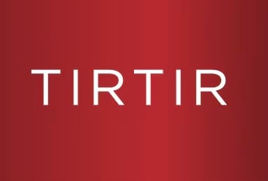 TIRTIR