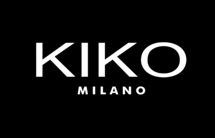 KIKO MILANO