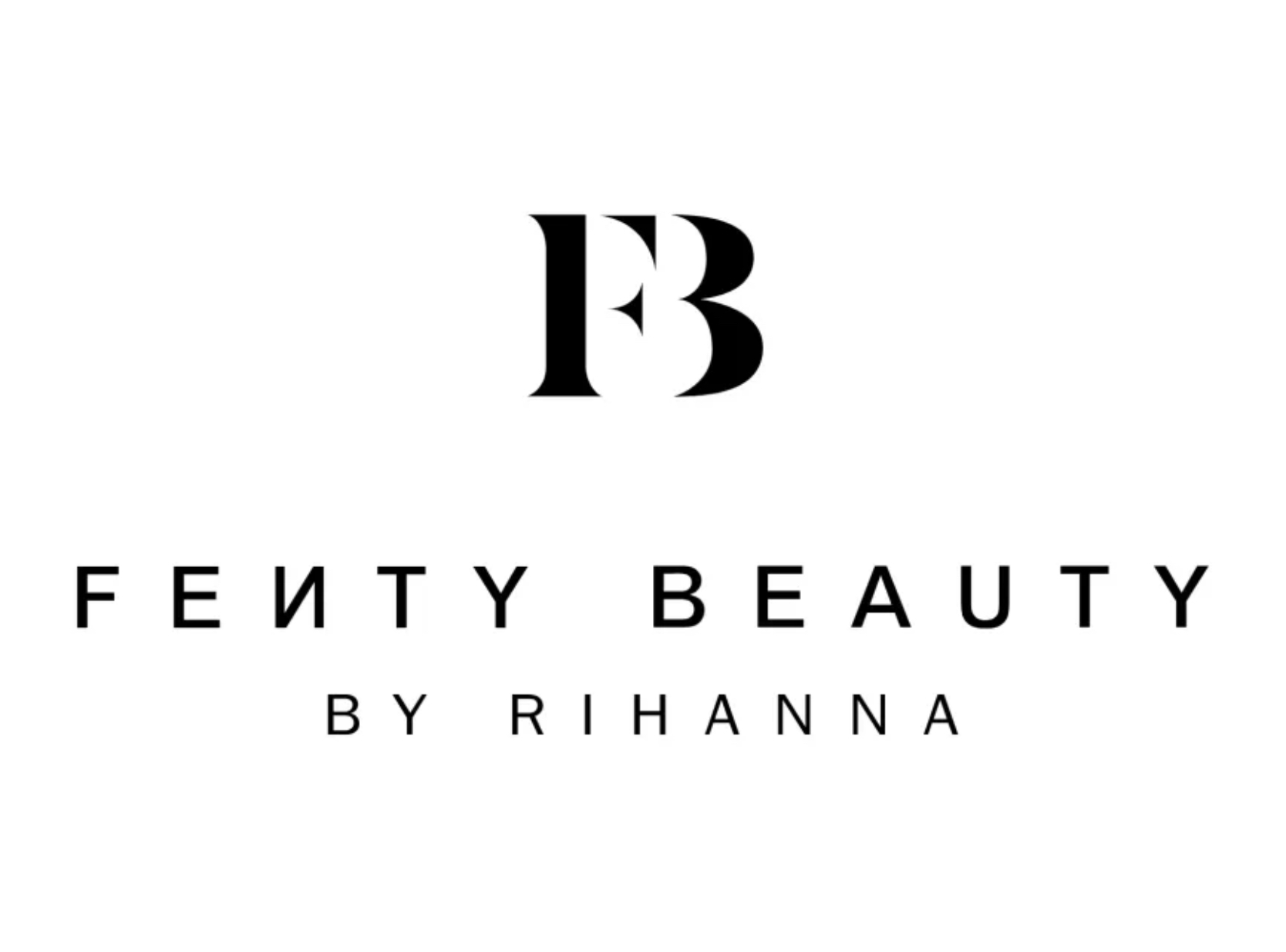FENTY BEAUTY