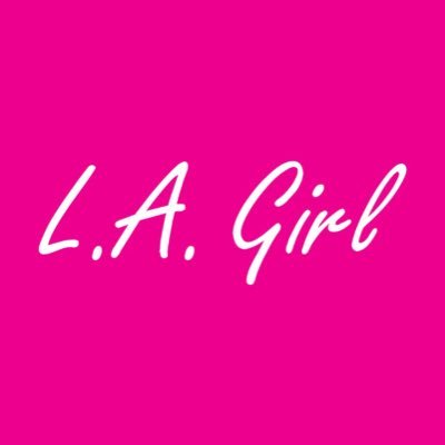 L.A Girl