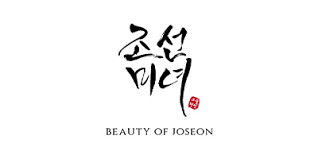 BEAUTY OF JOSEAN