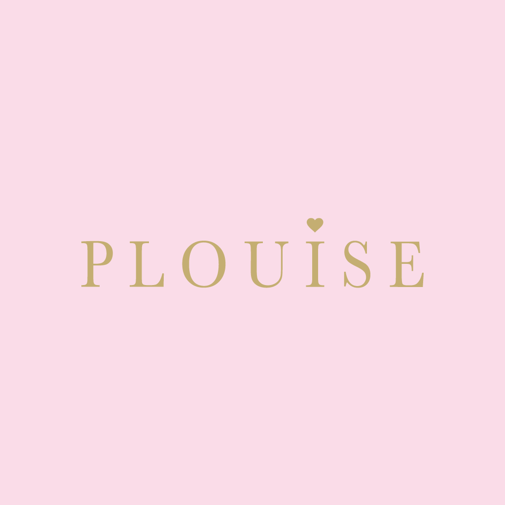PLOUISE