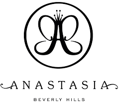 ANASTASIA