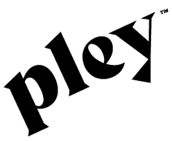 PLEY BEAUTY