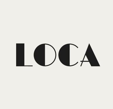 LOCA BEAUTY