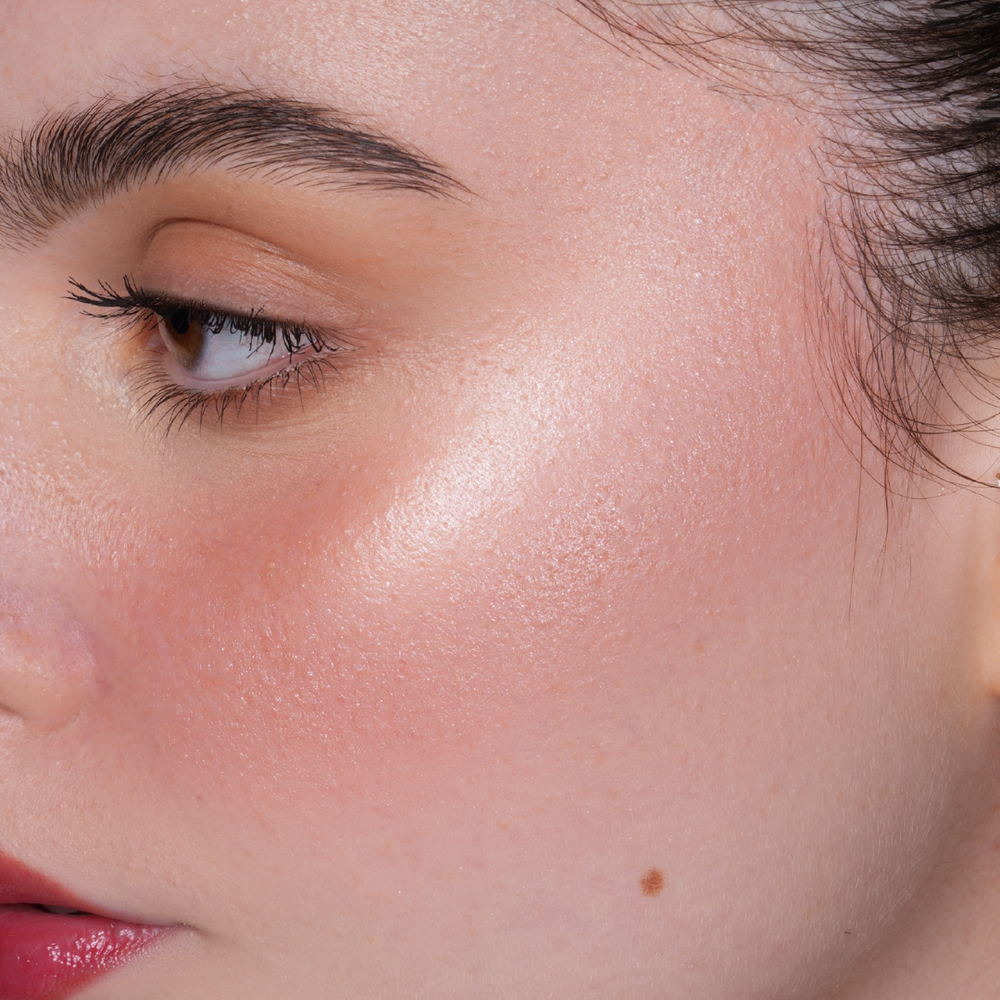 LOCA Highlighter - Aesthetic