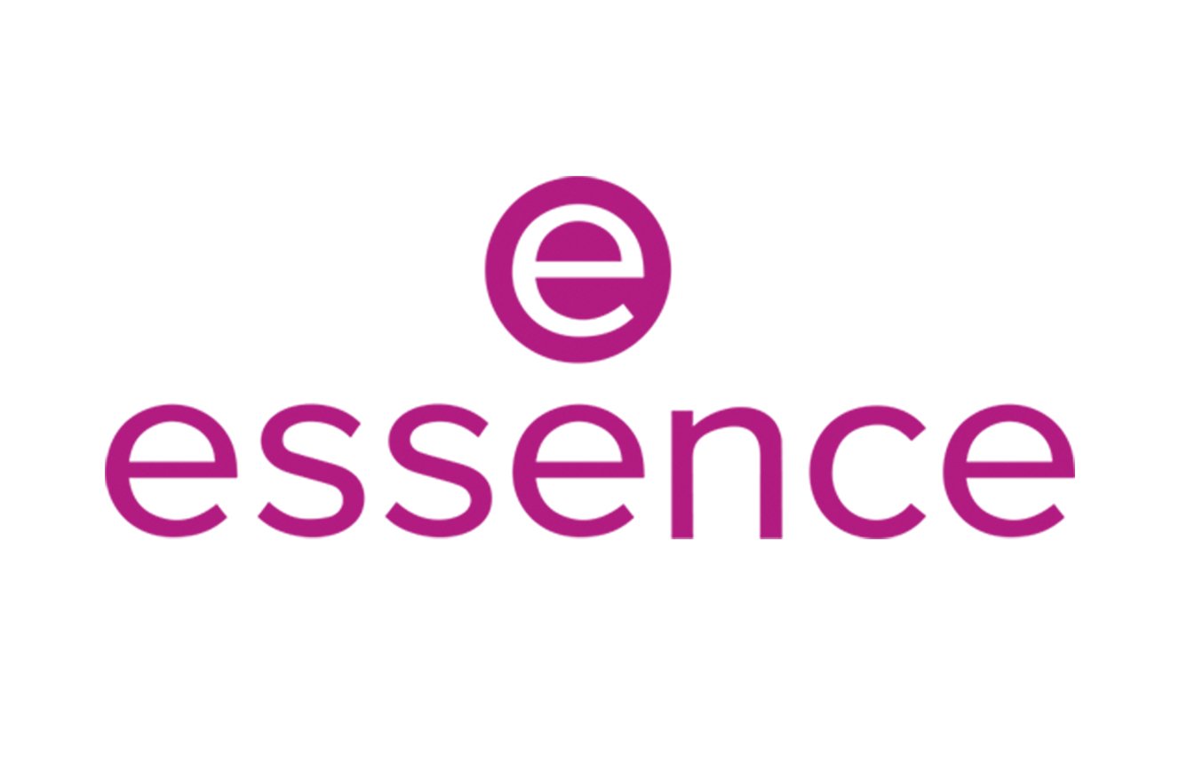 ESSENCE
