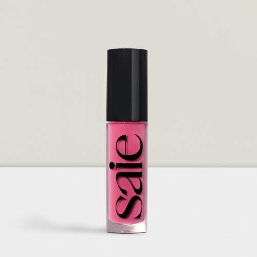 SAIE Lip oil - Play