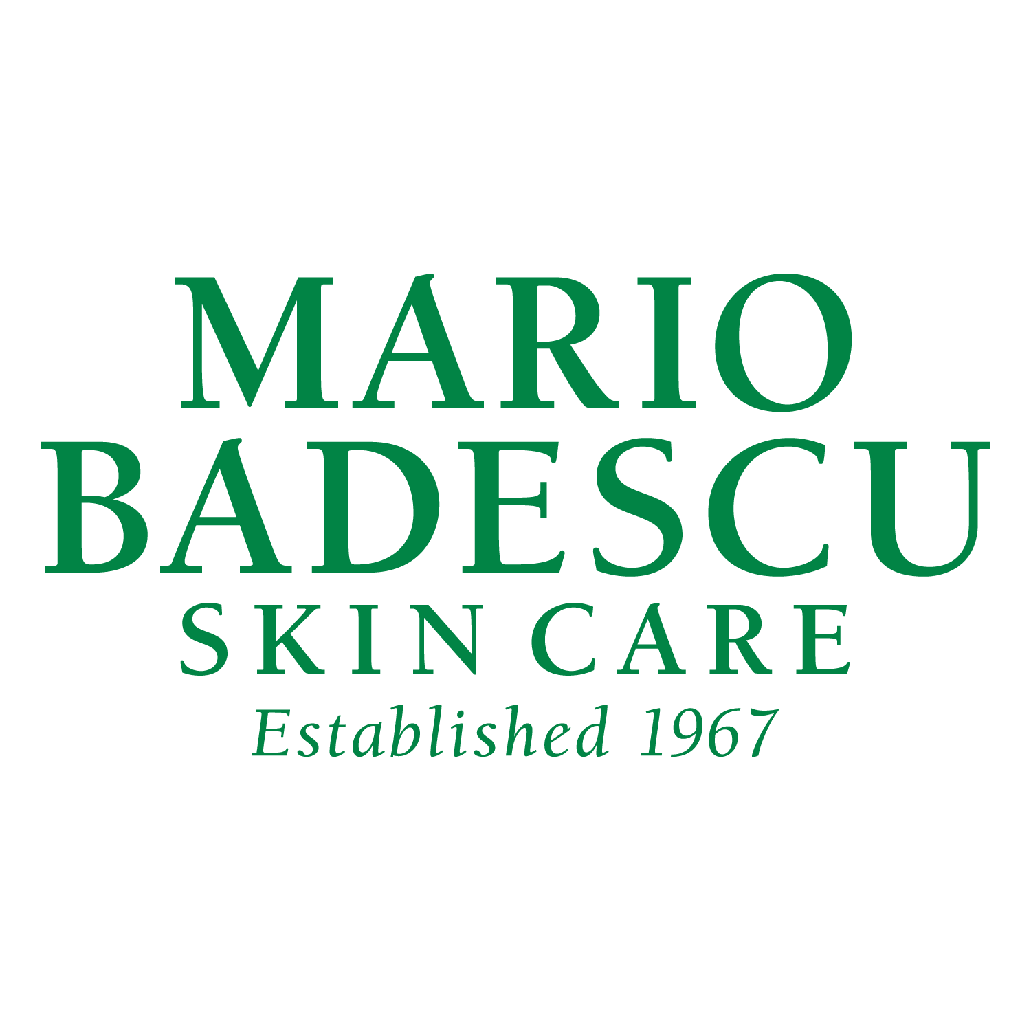 MARIO BADESCU