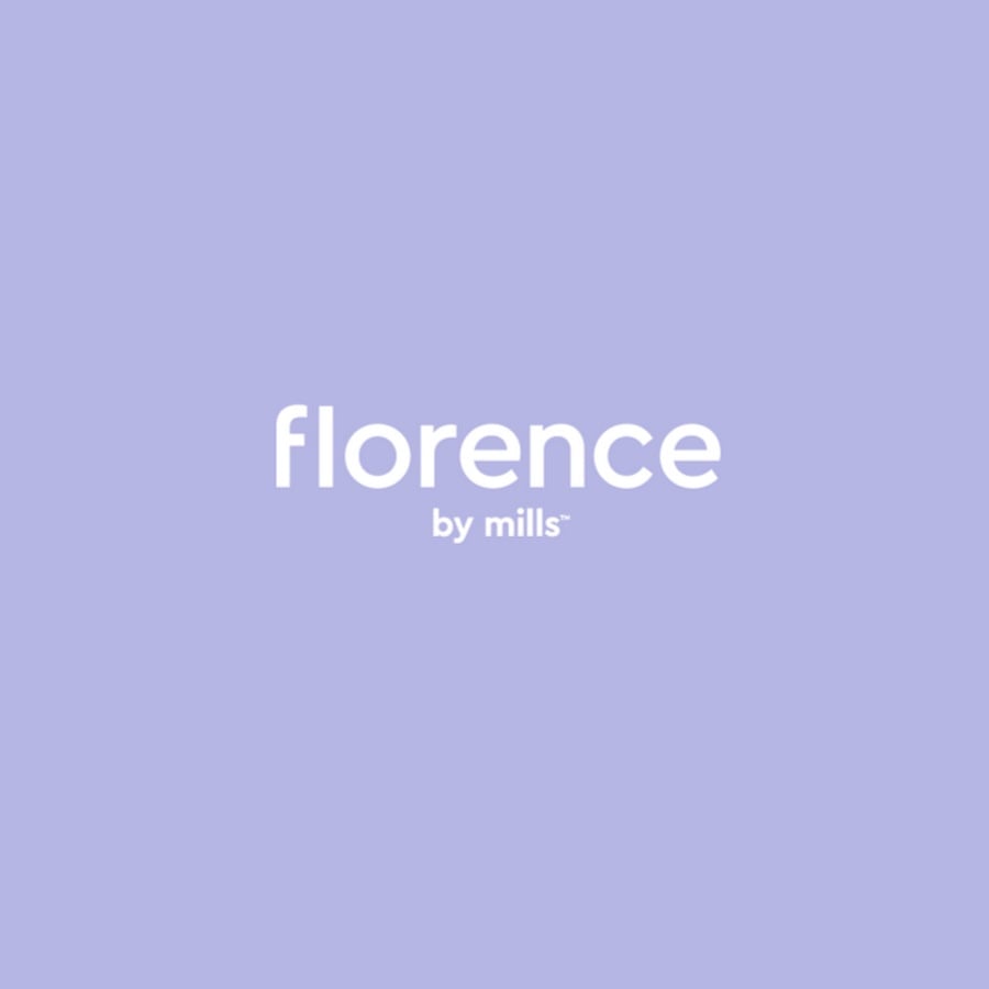 FLORENCE