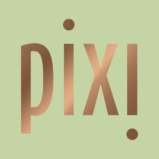 PIXI