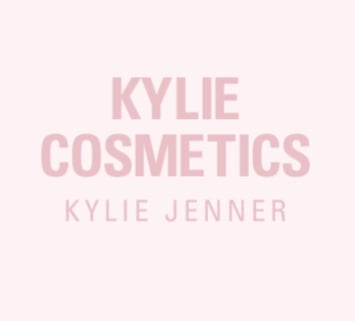 KYLIE COSMETICS
