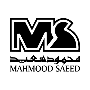 محمود سعيد