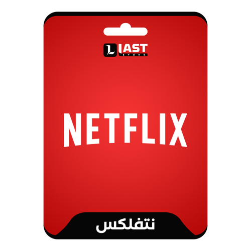 شهر 4k خاص