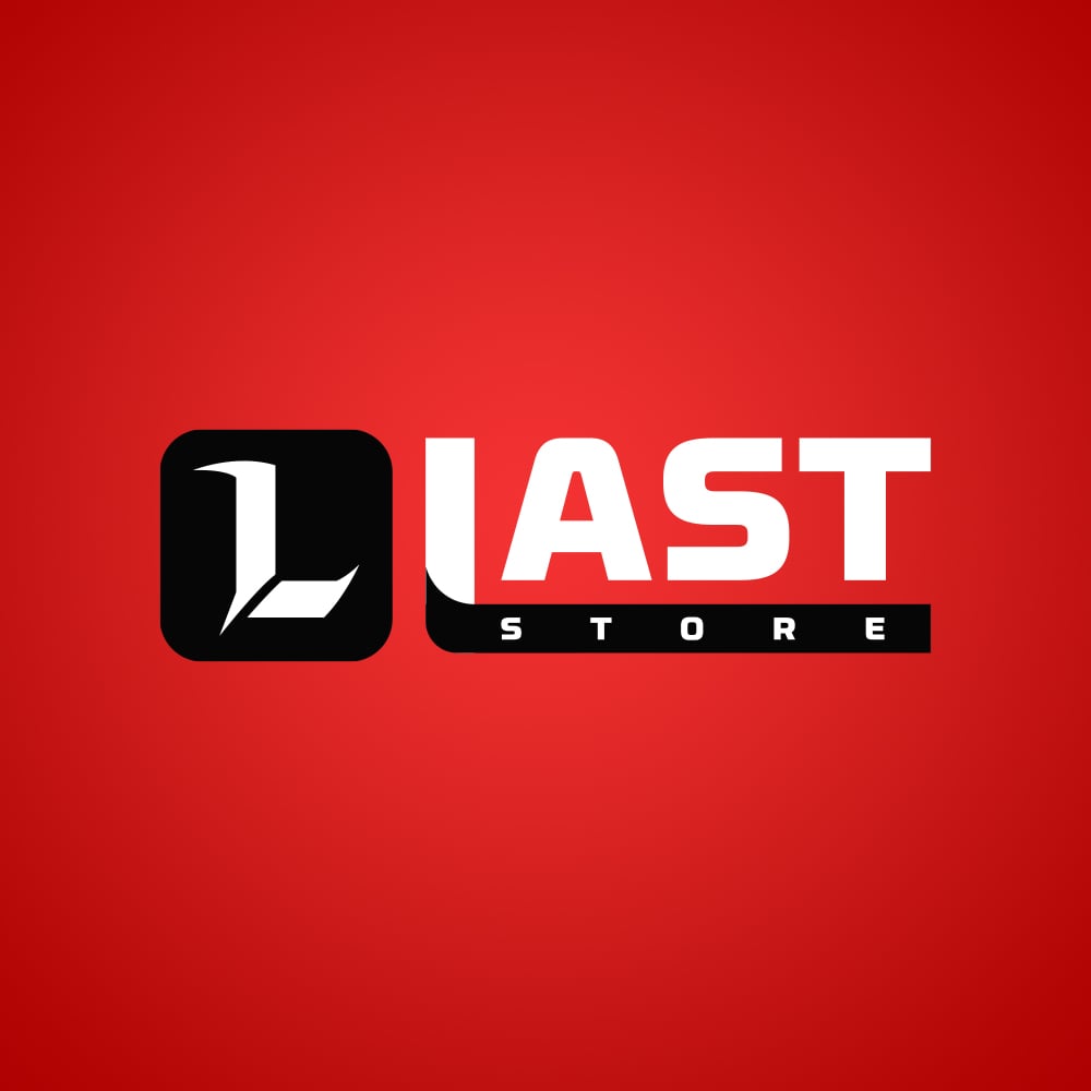 store avatar