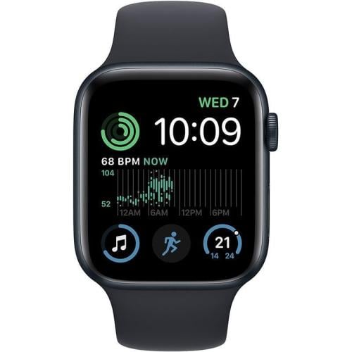 Apple watch 9_41