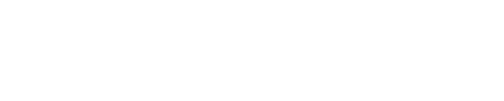 Fareska