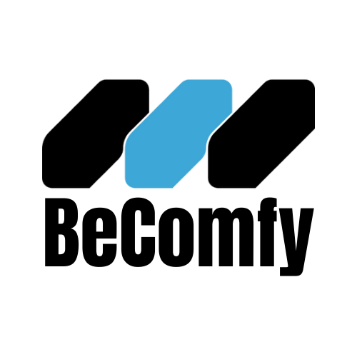 store avatar