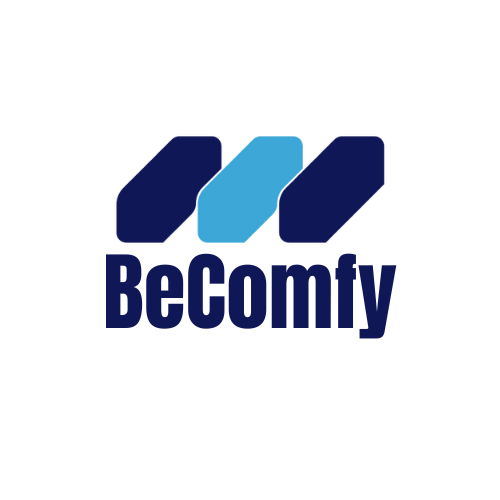 BeComfy