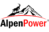 Alpen Power
