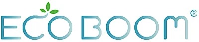 ECO BOOM