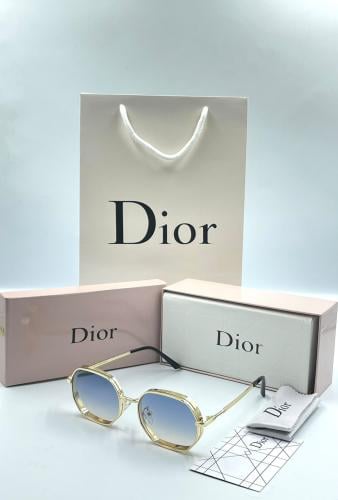 نضارة ديور Dior - رجالي